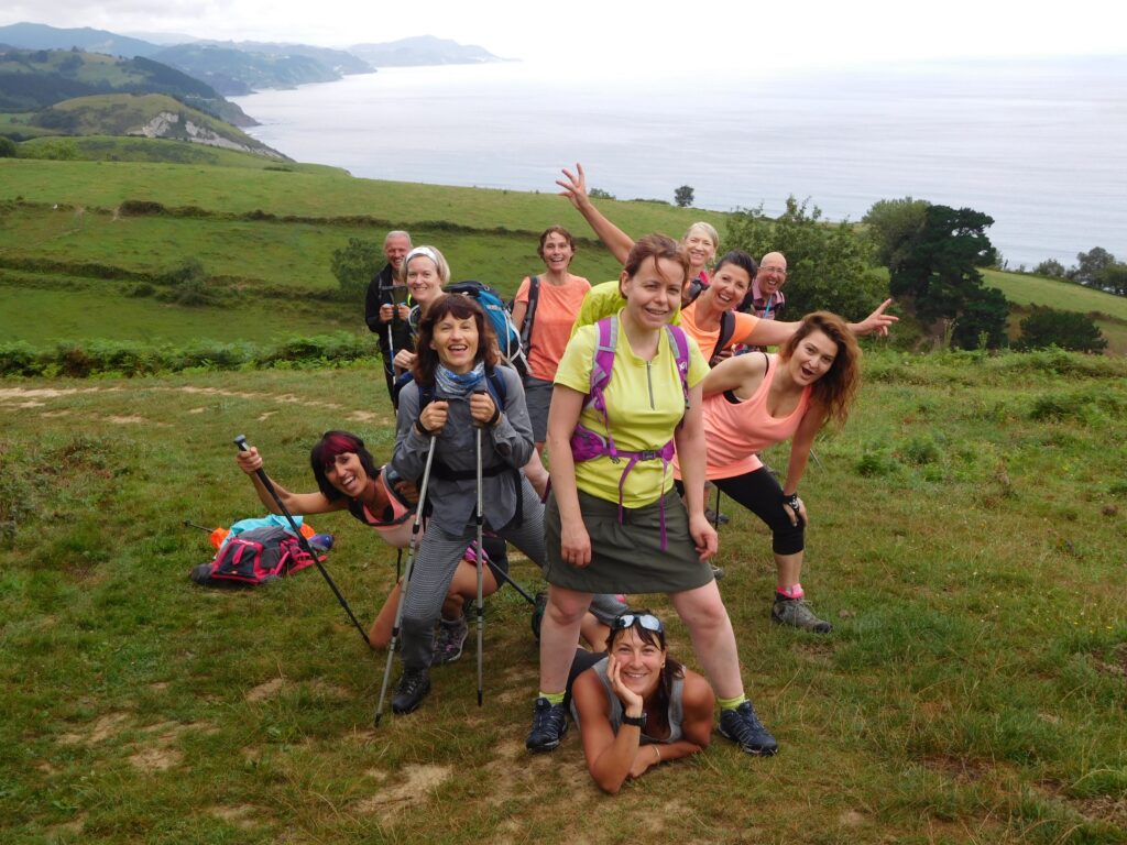 Coach sportif Narbonne